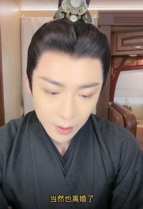 娱乐圈吃瓜刘宇宁,娱乐圈吃瓜达人，揭秘明星幕后故事